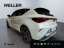 Cupra Leon 1.4 e-Hybrid