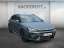 Cupra Leon 1.4 e-Hybrid Sportstourer VZ