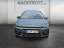 Cupra Leon 1.4 e-Hybrid Sportstourer VZ