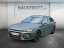 Cupra Leon 1.4 e-Hybrid Sportstourer VZ