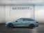 Cupra Leon 1.4 e-Hybrid Sportstourer VZ