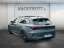 Cupra Leon 1.4 e-Hybrid Sportstourer VZ