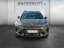 Cupra Formentor 1.4 e-Hybrid VZ