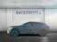 Cupra Formentor 1.4 e-Hybrid VZ