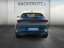 Cupra Formentor 1.4 e-Hybrid VZ