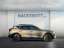 Cupra Formentor 1.4 e-Hybrid VZ