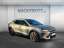 Cupra Formentor 1.4 e-Hybrid VZ