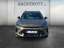 Cupra Formentor 1.4 e-Hybrid VZ