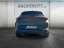 Cupra Formentor 1.4 e-Hybrid VZ