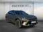 Cupra Formentor 1.4 e-Hybrid VZ