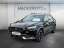 Cupra Formentor 1.4 e-Hybrid VZ