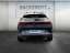 Cupra Formentor 1.4 e-Hybrid VZ