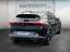 Cupra Formentor 1.4 e-Hybrid VZ