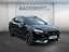 Cupra Formentor 1.4 e-Hybrid VZ