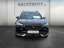 Cupra Formentor 1.4 e-Hybrid VZ