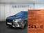 Cupra Formentor 1.4 e-Hybrid