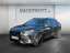 Cupra Formentor 1.4 e-Hybrid