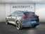 Cupra Formentor 1.4 e-Hybrid