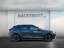 Cupra Formentor 1.4 e-Hybrid