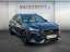 Cupra Formentor 1.4 e-Hybrid