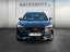 Cupra Formentor 1.4 e-Hybrid