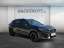 Cupra Formentor 1.4 e-Hybrid VZ