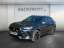 Cupra Formentor 1.4 e-Hybrid VZ