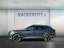 Cupra Formentor 1.4 e-Hybrid VZ