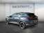 Cupra Formentor 1.4 e-Hybrid VZ