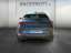 Cupra Formentor 1.4 e-Hybrid VZ