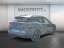 Cupra Formentor 1.4 e-Hybrid VZ