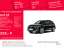 Audi Q5 40 TDI Quattro S-Line S-Tronic