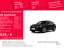 Audi Q3 35 TDI S-Tronic Sportback