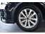 Audi Q3 35 TDI S-Tronic Sportback