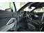 Audi Q3 35 TDI S-Tronic Sportback