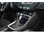 Audi Q3 35 TDI S-Tronic Sportback