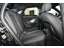 Audi Q3 35 TDI S-Tronic Sportback