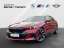 BMW i5 M-Sport eDrive40