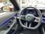 BMW i5 M-Sport eDrive40