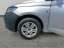 Volkswagen Caddy 4Motion