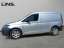 Volkswagen Caddy 4Motion