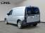 Volkswagen Caddy 4Motion