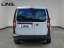 Volkswagen Caddy 4Motion