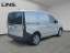 Volkswagen Caddy 4Motion