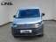 Volkswagen Caddy 4Motion