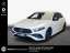 Mercedes-Benz A 200 AMG Line