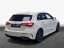 Mercedes-Benz A 200 AMG Line