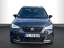 Seat Arona 1.0 TSI FR-lijn