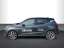 Seat Arona 1.0 TSI FR-lijn