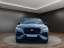 Jaguar F-Pace AWD D300 R-Dynamic